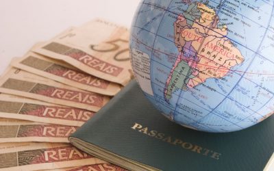 Exequatur: divorcio de un matrimonio celebrado en el extranjero