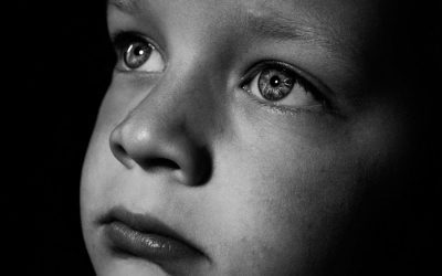 La privación de la patria potestad