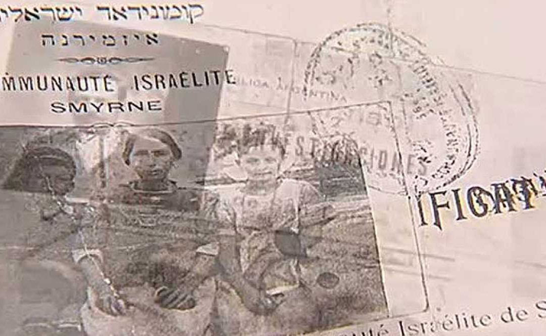 nacionalidad española para sefardíes