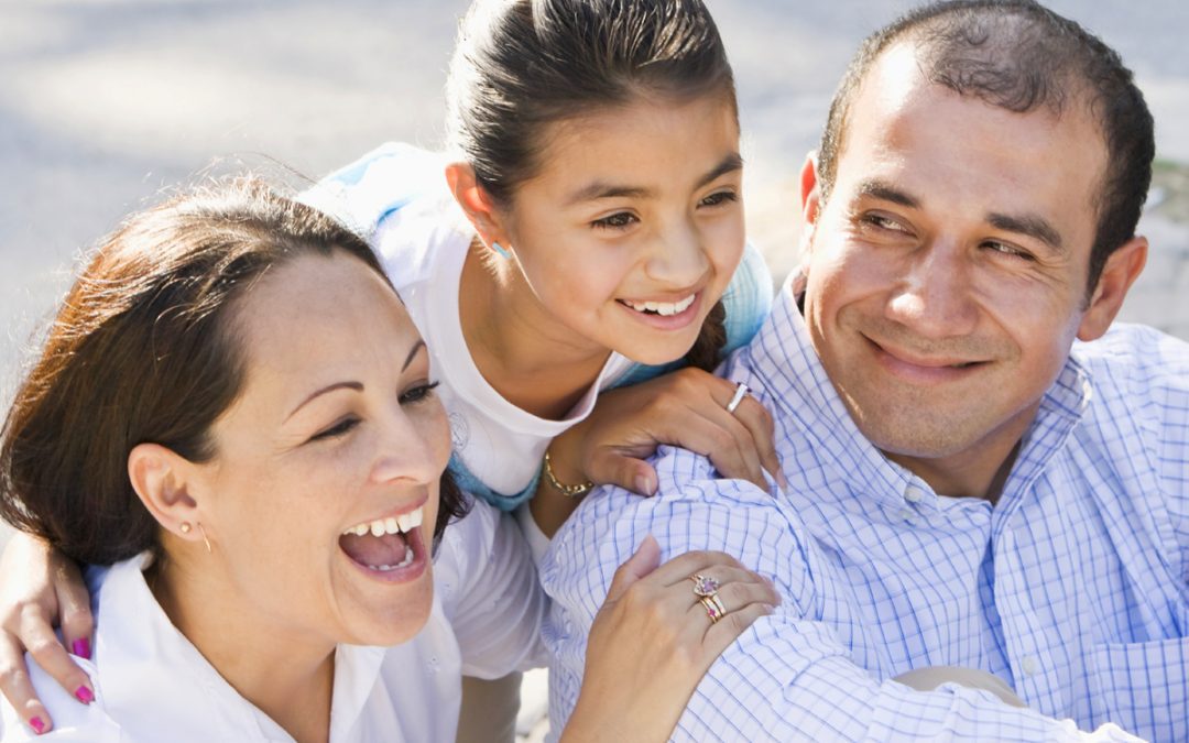 expediente de reagrupación familiar abogados extranjeria alicante