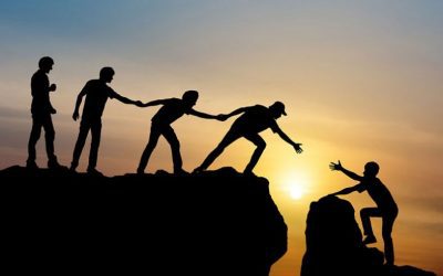 El Derecho de asilo en España