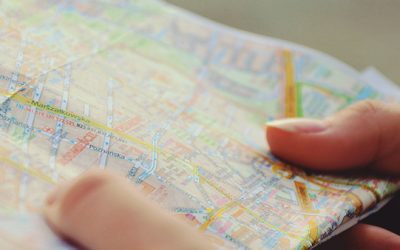 ¿Cuáles son los requisitos de entrada en territorio español?