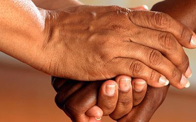 13 factores clave para la contratación de ciudadanos extranjeros