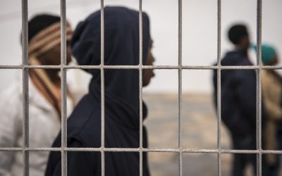 ¿Qué es el procedimiento ordinario y el procedimiento preferente?