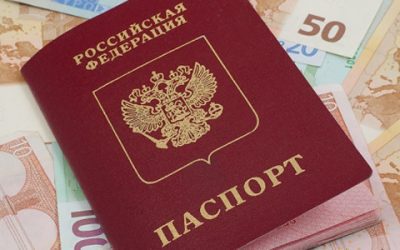 Autorización de residencia temporal no lucrativa