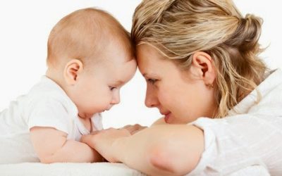 Demanda de modificación de medidas definitivas