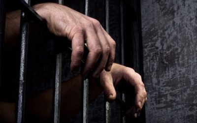 La sustitución de la pena de prisión por la medida de expulsión