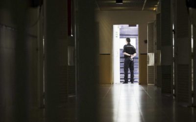 La sanción de expulsión para residentes de larga duración