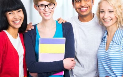 La modificación de la autorización de estancia por estudios