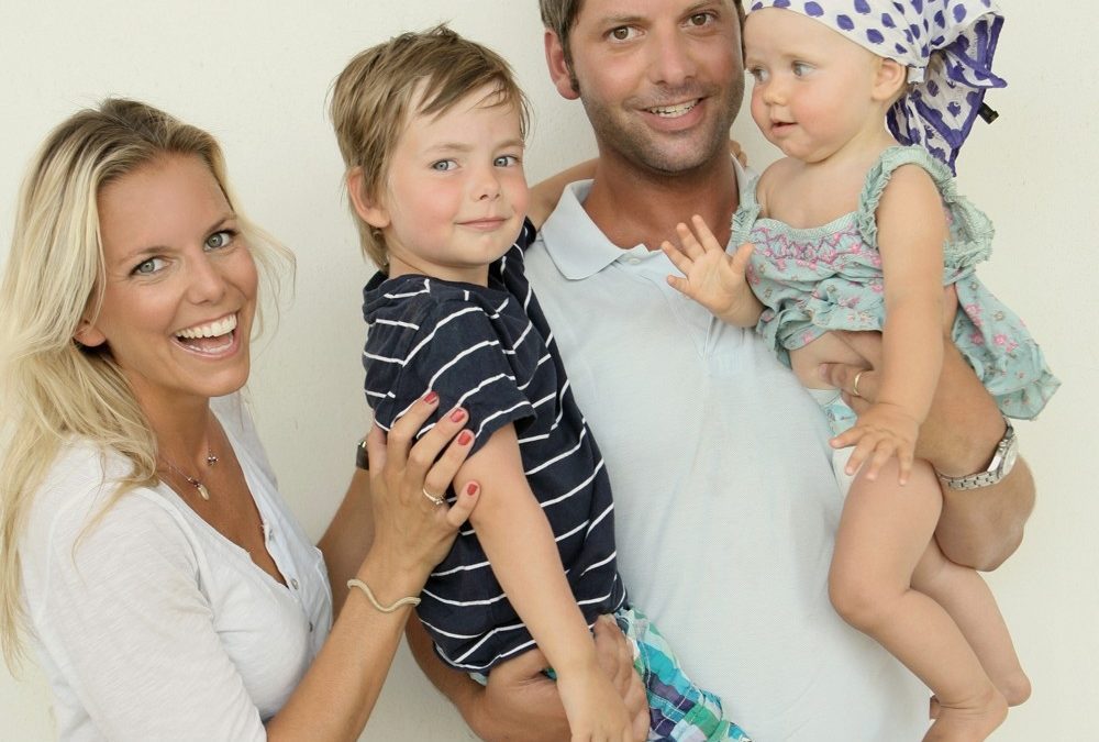 arraigo familiar abogados extranjeria alicante