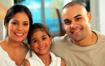 La nacionalidad española por residencia