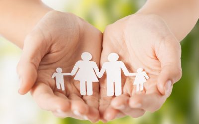 El material escolar ¿Gastos extraordinarios?