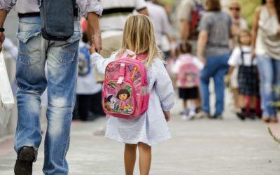 El traslado o retención ilícito. ¿Sustracción internacional de menores?