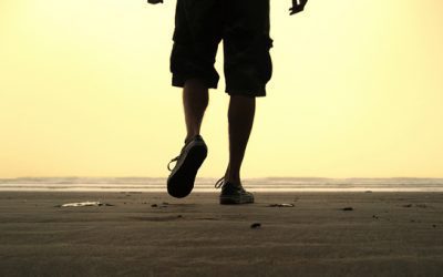 Estancia irregular ¿Multa o sanción de expulsión?