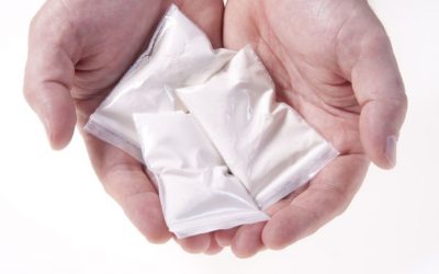 Los delitos contra la salud pública