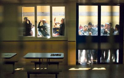 ¿Puedo recurrir mi sanción de expulsión?