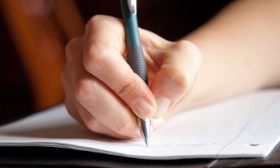 10 claves para realizar una carta de invitación