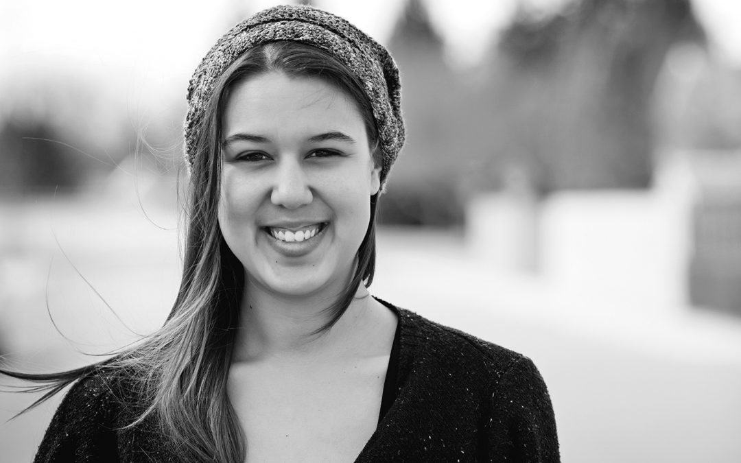 nacionalidad española por residencia