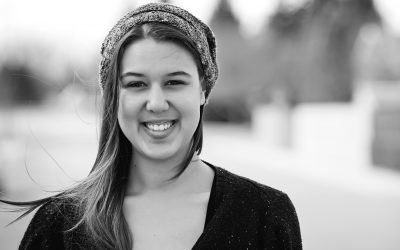 Cuando solicitar la nacionalidad española por residencia