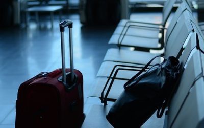 ¿Cómo recuperar la residencia de larga duración?