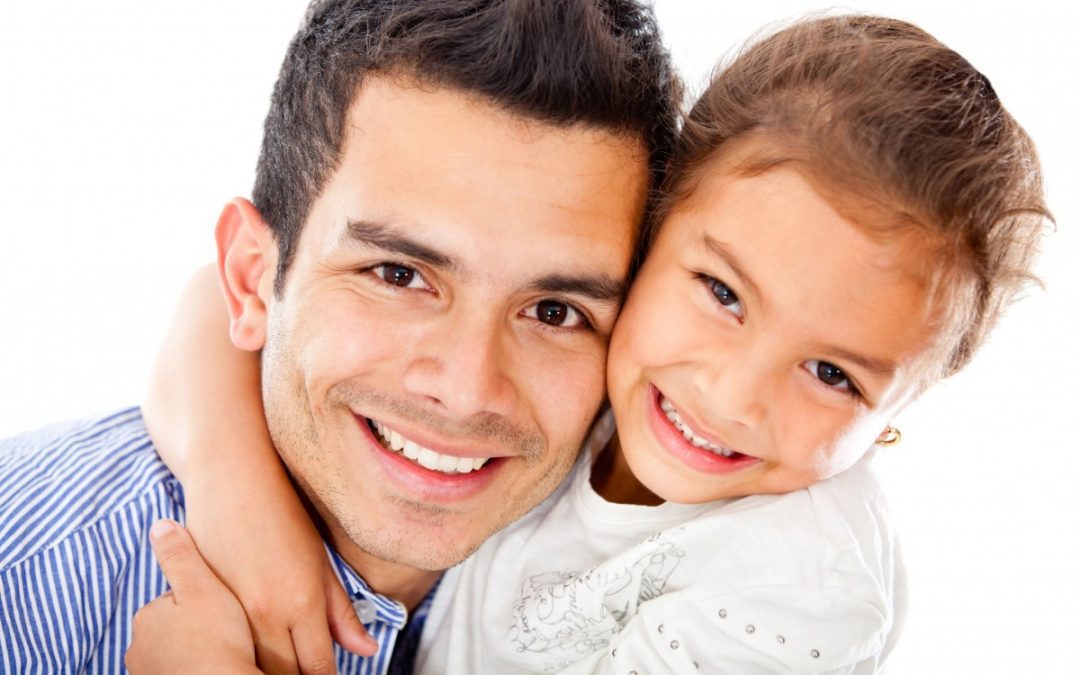 pensión de alimentos abogados familia alicante