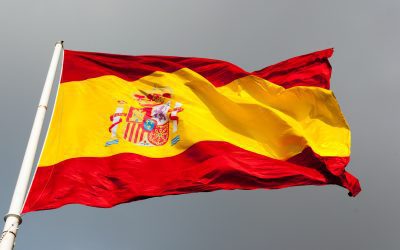 Motivos de denegación de la nacionalidad española