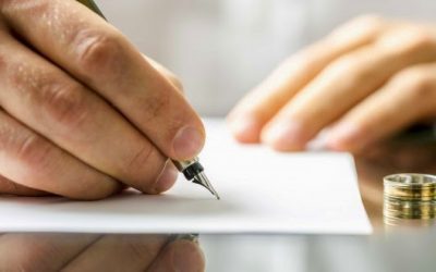 El convenio regulador. Contenido y efectos