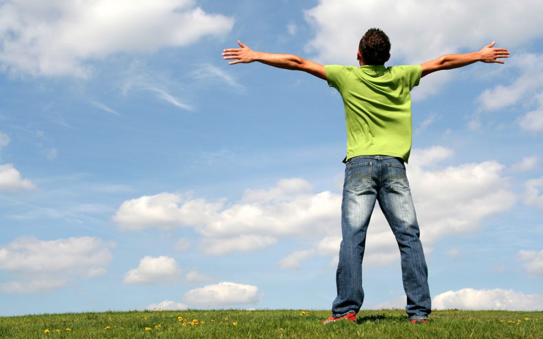 recurrir sanción de expulsión abogados alicante