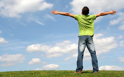 ¿Puedo recurrir mi sanción de expulsión?