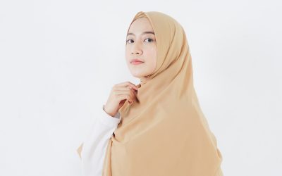 La extinción de la residencia de larga duración