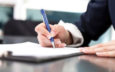 El contrato de formación y de prácticas y sus requisitos