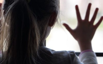 La sustracción internacional de menores