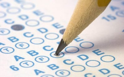 Cómo adquirir la nacionalidad española por residencia