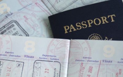 ¿Cómo recuperar tu residencia de larga duración?