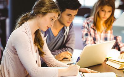 La homologación y equivalencia de títulos extranjeros