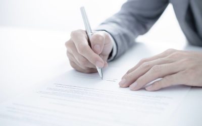 Divorcio de mutuo acuerdo. Demanda y convenio regulador