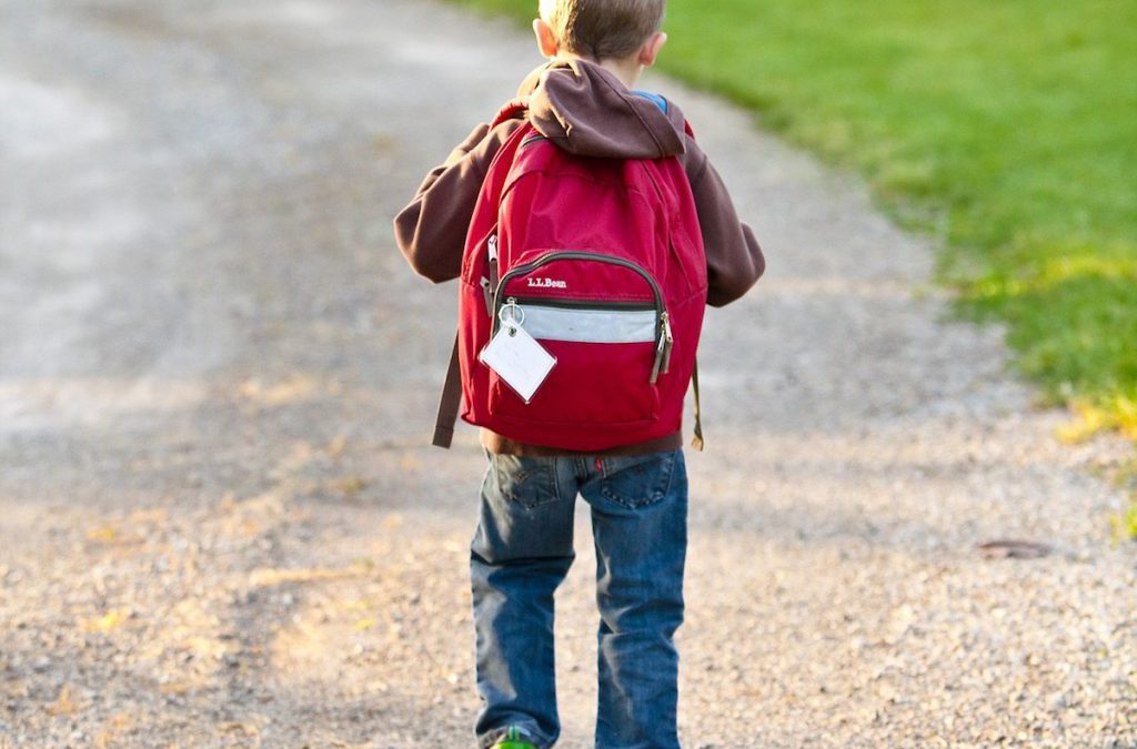 cambiar de colegio rm abogados