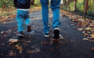 ¿Puedo pedir una reducción de la pensión de alimentos si no puedo pagarla?