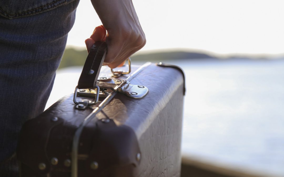 autorización de regreso