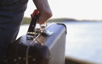 ¿Cuándo puedo solicitar una autorización de regreso?