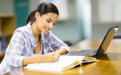 ¿Hasta cuándo tengo que abonar la pensión de alimentos a mis hijos?