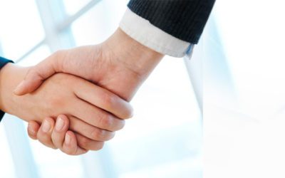 Cómo renovar tu residencia no lucrativa