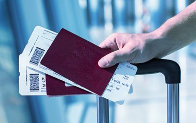 ¿Te han denegado tu visado de residencia no lucrativa?