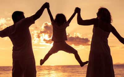 Requisitos para solicitar la custodia compartida