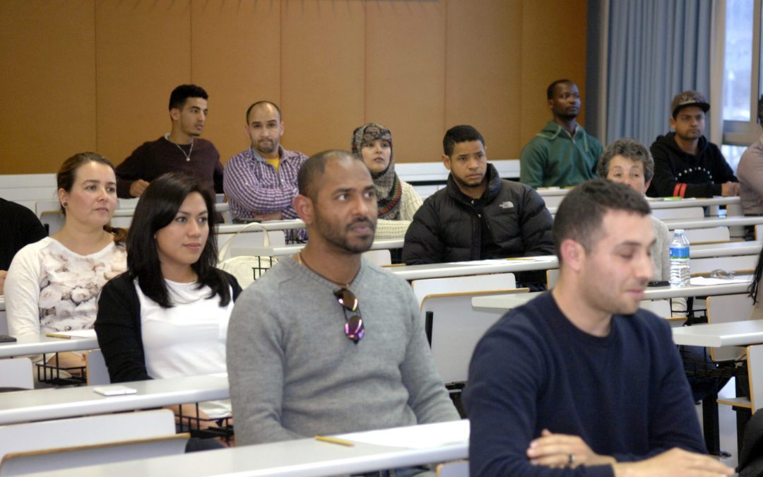 dispensa nacionalidad española
