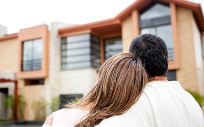 ¿Qué es la Visa Golden o el visado de residencia para inversores?