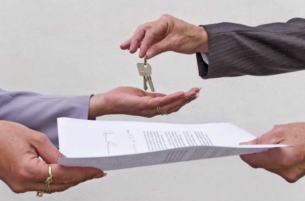 derechos y obligaciones arrendamiento alquiler rm abogados alicante