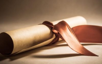 Quiero trabajar en España y mi título no es español