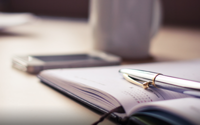 ¿Qué hacer ante un procedimiento sancionador de expulsión?