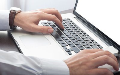 ¿Cómo recuperar una autorización de residencia de larga duración perdida?